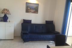 Appartements Majic Appartement 3 – apartman3 foto 3