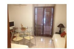 Appartements Majic Appartement 4 – apartman4 foto 1
