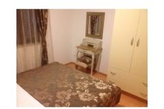 Appartements Majic Appartement 4 – apartman4 foto 2