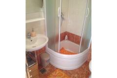 Appartements Majic Appartement 4 – apartman4 foto 3