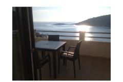 Appartements Majic Appartement 4 – apartman4 foto 4
