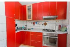 Appartements Mala Appartement 1 – Ap.1/4+1 foto 5