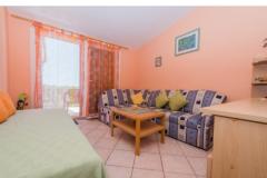 Appartements Mala Appartement 2 – AP.2/2+2 foto 3