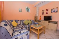 Appartements Mala Appartement 2 – AP.2/2+2 foto 4