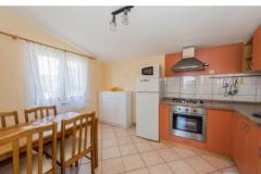 Appartements Mala Appartement 2 – AP.2/2+2 foto 5