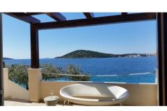 Appartements Maris - Beach Maison  Appartement 2 – A1 foto 1