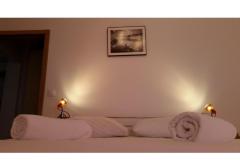 Appartements Maris - Beach Maison  Appartement 2 – A1 foto 3