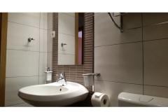 Appartements Maris - Beach Maison  Appartement 2 – A1 foto 4