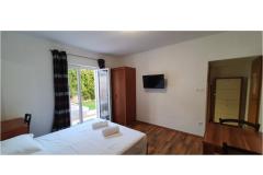 Appartements Maris - Beach Maison  Appartement 3 – A2 foto 1