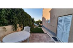 Appartements Maris - Beach Maison  Appartement 3 – A2 foto 3