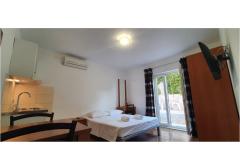 Appartements Maris - Beach Maison  Appartement 3 – A2 foto 4