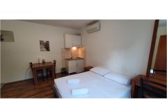 Appartements Maris - Beach Maison  Appartement 3 – A2 foto 5