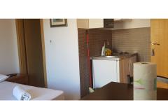 Appartements Maris - Beach Maison  Appartement 4 – A3 foto 1