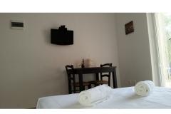 Appartements Maris - Beach Maison  Appartement 4 – A3 foto 3