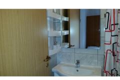 Appartements Maris - Beach Maison  Appartement 4 – A3 foto 4