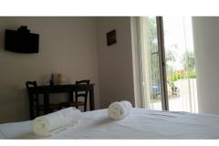 Appartements Maris - Beach Maison  Appartement 4 – A3 foto 5