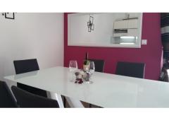 Appartements Maris - Beach Maison  Appartement 1 – A4 foto 1