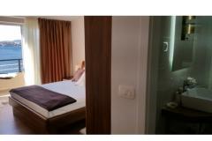 Appartements Maris - Beach Maison  Appartement 1 – A4 foto 2