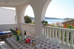 Appartements Maslina  Appartement 2 – Ap1 foto 1