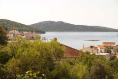 Appartements Maslina  Appartement 2 – Ap1 foto 2