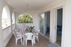 Appartements Maslina  Appartement 2 – Ap1 foto 3