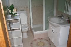 Appartements Maslina  Appartement 2 – Ap1 foto 4