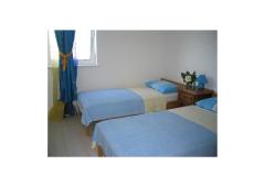 Appartements Maslina  Appartement 2 – Ap1 foto 5