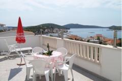 Appartements Maslina  Appartement 1 – Ap2 foto 1