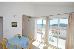 Appartements Maslina  Appartement 1 – Ap2 foto 3