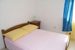 Appartements Maslina  Appartement 1 – Ap2 foto 4