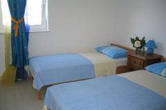 Appartements Maslina  Appartement 1 – Ap2 foto 5