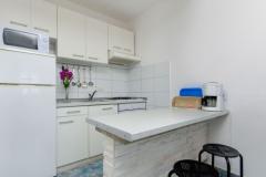 Appartements Matan Appartement 1 – AP-1 foto 4