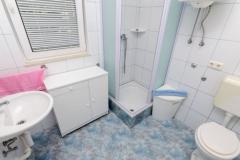 Appartements Matan Appartement 1 – AP-1 foto 5