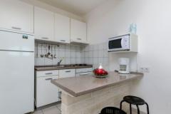 Appartements Matan Appartement 2 – AP-2 foto 4