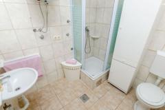 Appartements Matan Appartement 2 – AP-2 foto 5
