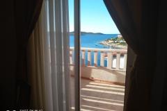 Maison Magdalena Kanica Appartement 1 – Magdalena foto 1