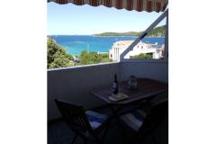  Blue Appartements Appartement 1 – A1 foto 1