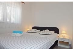  Blue Appartements Appartement 1 – A1 foto 2