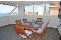  Blue Appartements Appartement 1 – A1 foto 3