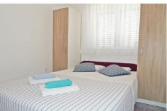  Blue Appartements Appartement 1 – A1 foto 4