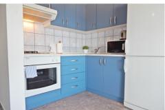  Blue Appartements Appartement 1 – A1 foto 5