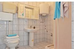  Blue Appartements Appartement 1 – A1 foto 6