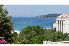  Blue Appartements Appartement 2 – A2 foto 1