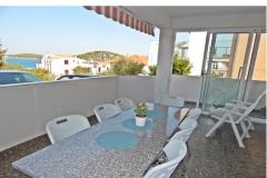  Blue Appartements Appartement 2 – A2 foto 2