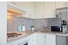  Blue Appartements Appartement 2 – A2 foto 3