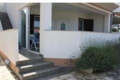  Blue Appartements Appartement 2 – A2 foto 4