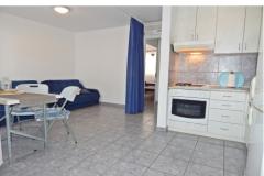  Blue Appartements Appartement 2 – A2 foto 5