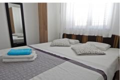  Blue Appartements Appartement 2 – A2 foto 6