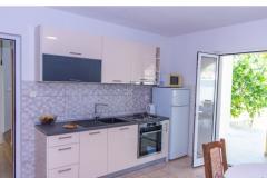 Appartements Mia Appartement 1 – ap 1 foto 1