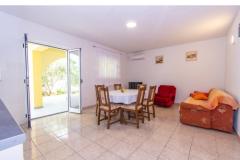 Appartements Mia Appartement 1 – ap 1 foto 2